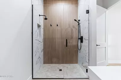 6730 Calle De La Luna, Lake Havasu City, AZ 86406 - Photo 68