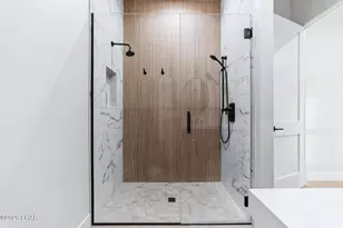 6730 Calle de la Luna, Lake Havasu City, AZ 86406 - Photo 68