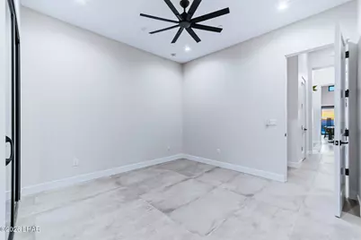 6730 Calle De La Luna, Lake Havasu City, AZ 86406 - Photo 64