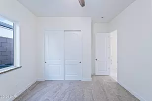 1962 E Via San Marino, Fort Mohave, AZ 86426 - Photo 28