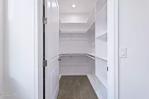 1962 E Via San Marino, Fort Mohave, AZ 86426 - Photo 20