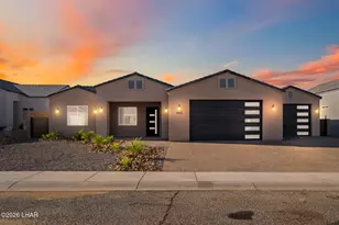 1962 E Via San Marino, Fort Mohave, AZ 86426 - Photo 1
