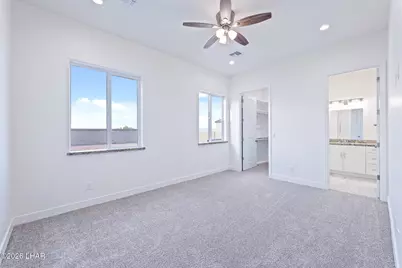 1962 E Via San Marino, Fort Mohave, AZ 86426 - Photo 18