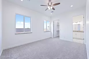 1962 E Via San Marino, Fort Mohave, AZ 86426 - Photo 18