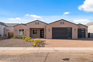 1962 E Via San Marino, Fort Mohave, AZ 86426 - Photo 2
