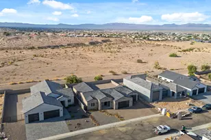 1962 E Via San Marino, Fort Mohave, AZ 86426 - Photo 50