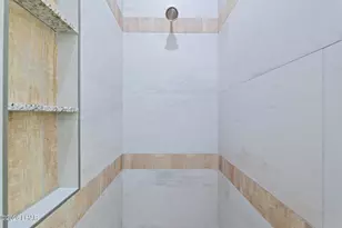 1962 E Via San Marino, Fort Mohave, AZ 86426 - Photo 26