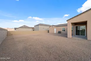 1962 E Via San Marino, Fort Mohave, AZ 86426 - Photo 46
