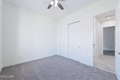 1962 E Via San Marino, Fort Mohave, AZ 86426 - Photo 38