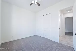 1962 E Via San Marino, Fort Mohave, AZ 86426 - Photo 38