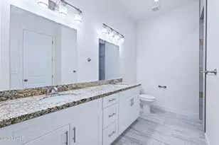 1962 E Via San Marino, Fort Mohave, AZ 86426 - Photo 22