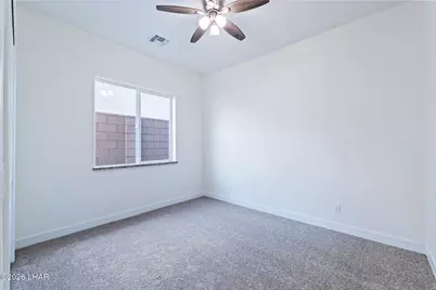 1962 E Via San Marino, Fort Mohave, AZ 86426 - Photo 36