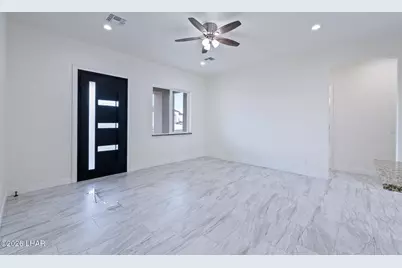 1962 E Via San Marino, Fort Mohave, AZ 86426 - Photo 8