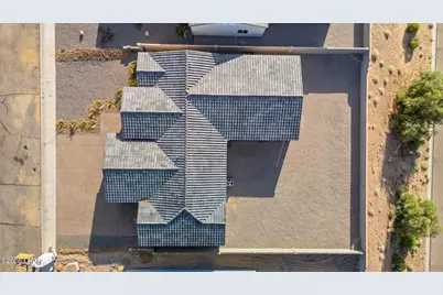 1962 E Via San Marino, Fort Mohave, AZ 86426 - Photo 56