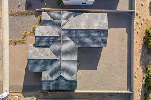 1962 E Via San Marino, Fort Mohave, AZ 86426 - Photo 56