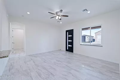 1962 E Via San Marino, Fort Mohave, AZ 86426 - Photo 6