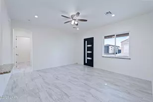 1962 E Via San Marino, Fort Mohave, AZ 86426 - Photo 6