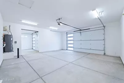 1962 E Via San Marino, Fort Mohave, AZ 86426 - Photo 40