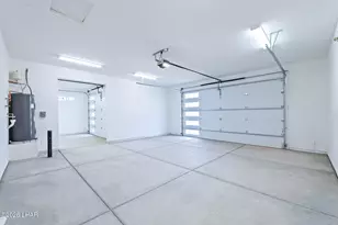 1962 E Via San Marino, Fort Mohave, AZ 86426 - Photo 40