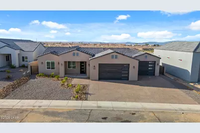 1962 E Via San Marino, Fort Mohave, AZ 86426 - Photo 52