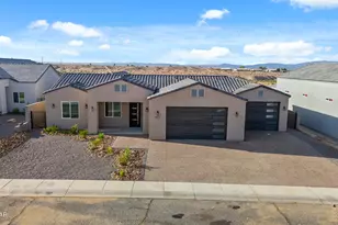 1962 E Via San Marino, Fort Mohave, AZ 86426 - Photo 52
