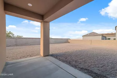 1962 E Via San Marino, Fort Mohave, AZ 86426 - Photo 44