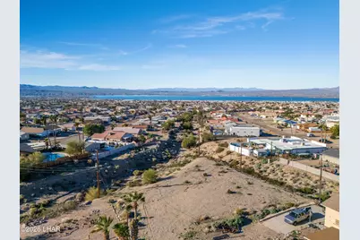 975 Avalon Ave, Lake Havasu City, AZ 86403 - Photo 6