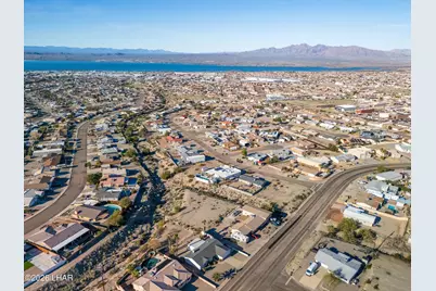975 Avalon Ave, Lake Havasu City, AZ 86403 - Photo 18