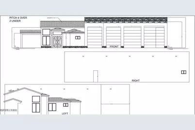 975 Avalon Ave, Lake Havasu City, AZ 86403 - Photo 22