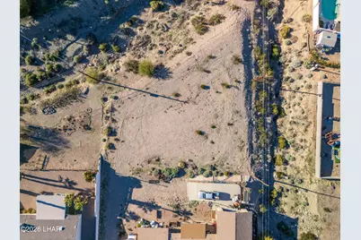 975 Avalon Ave, Lake Havasu City, AZ 86403 - Photo 10