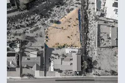 975 Avalon Ave, Lake Havasu City, AZ 86403 - Photo 1