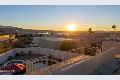 270 Locust Ln, Lake Havasu City, AZ 86403 - Photo 76