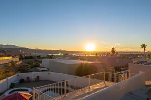 270 Locust Ln, Lake Havasu City, AZ 86403 - Photo 76