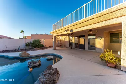 270 Locust Ln, Lake Havasu City, AZ 86403 - Photo 64