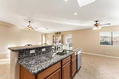 270 Locust Ln, Lake Havasu City, AZ 86403 - Photo 24