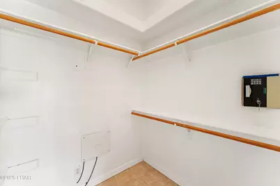 270 Locust Ln, Lake Havasu City, AZ 86403 - Photo 50