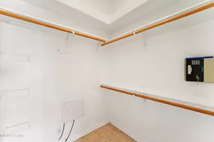 270 Locust Ln, Lake Havasu City, AZ 86403 - Photo 50