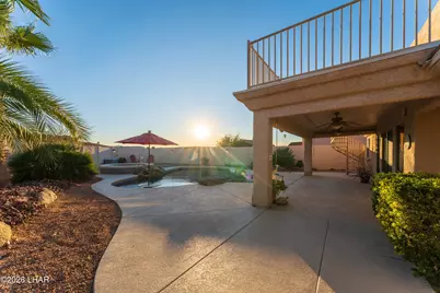 270 Locust Ln, Lake Havasu City, AZ 86403 - Photo 66