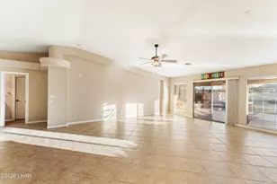 270 Locust Ln, Lake Havasu City, AZ 86403 - Photo 26