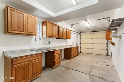 270 Locust Ln, Lake Havasu City, AZ 86403 - Photo 56