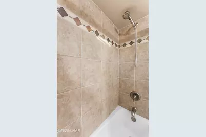 270 Locust Ln, Lake Havasu City, AZ 86403 - Photo 34
