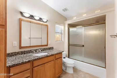 270 Locust Ln, Lake Havasu City, AZ 86403 - Photo 32