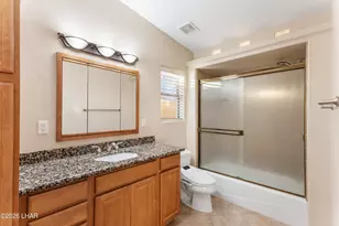 270 Locust Ln, Lake Havasu City, AZ 86403 - Photo 32