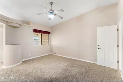 270 Locust Ln, Lake Havasu City, AZ 86403 - Photo 42
