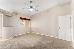 270 Locust Ln, Lake Havasu City, AZ 86403 - Photo 42