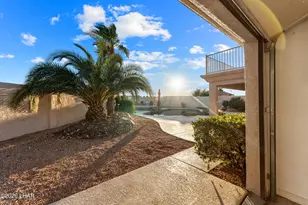 270 Locust Ln, Lake Havasu City, AZ 86403 - Photo 60