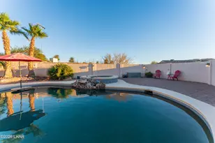 270 Locust Ln, Lake Havasu City, AZ 86403 - Photo 70