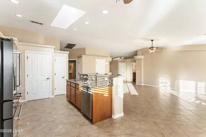 270 Locust Ln, Lake Havasu City, AZ 86403 - Photo 20
