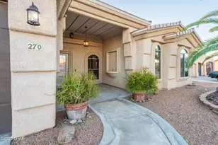 270 Locust Ln, Lake Havasu City, AZ 86403 - Photo 12