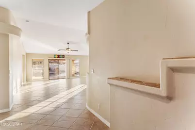 270 Locust Ln, Lake Havasu City, AZ 86403 - Photo 14